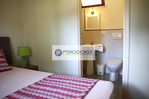 Villa i Lecce, Lecce, Lecce - € 200.000 | Ref: 155 - foto 19