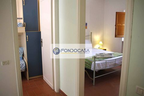 Villa i Lecce, Lecce, Lecce - € 200.000 | Ref: 155 - foto 20