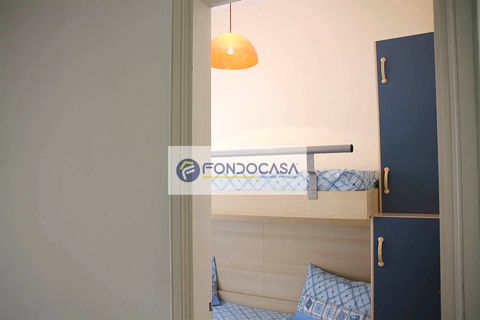 Villa i Lecce, Lecce, Lecce - € 200.000 | Ref: 155 - foto 22