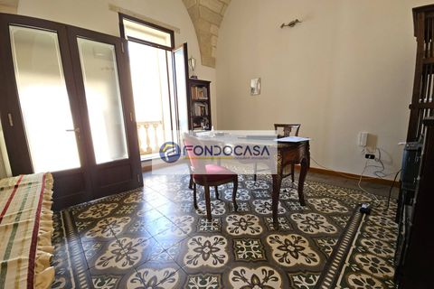 Villa i Sanarica, Lecce, Sanarica - € 130.000 | Ref: 157 - foto 1