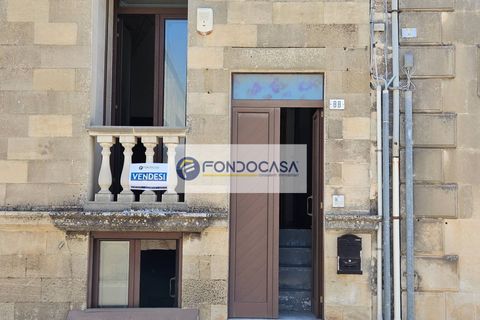 Villa i Sanarica, Lecce, Sanarica - € 130.000 | Ref: 157 - foto 2