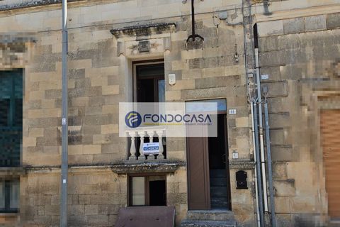Villa i Sanarica, Lecce, Sanarica - € 130.000 | Ref: 157 - foto 3