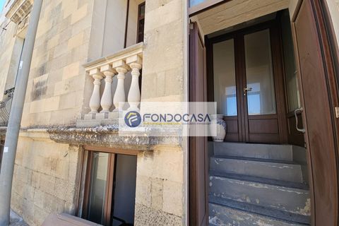 Villa i Sanarica, Lecce, Sanarica - € 130.000 | Ref: 157 - foto 4