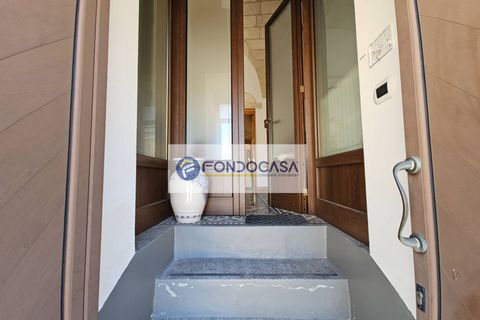 Villa i Sanarica, Lecce, Sanarica - € 130.000 | Ref: 157 - foto 5