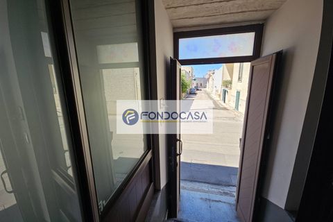 Villa i Sanarica, Lecce, Sanarica - € 130.000 | Ref: 157 - foto 6