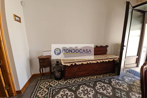 Villa i Sanarica, Lecce, Sanarica - € 130.000 | Ref: 157 - foto 7