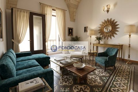 Villa i Sanarica, Lecce, Sanarica - € 130.000 | Ref: 157 - foto 8