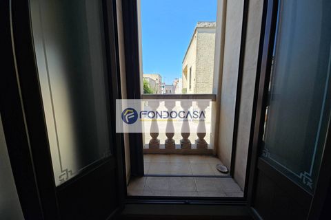 Villa i Sanarica, Lecce, Sanarica - € 130.000 | Ref: 157 - foto 10