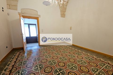 Villa i Sanarica, Lecce, Sanarica - € 130.000 | Ref: 157 - foto 13
