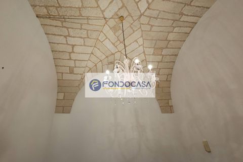 Villa i Sanarica, Lecce, Sanarica - € 130.000 | Ref: 157 - foto 16