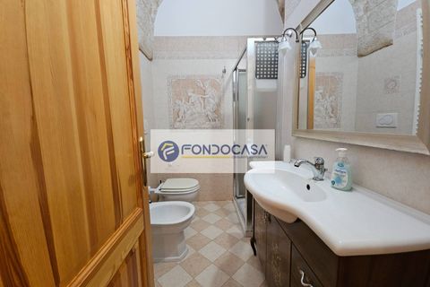 Villa i Sanarica, Lecce, Sanarica - € 130.000 | Ref: 157 - foto 17