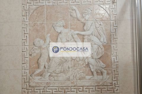 Villa i Sanarica, Lecce, Sanarica - € 130.000 | Ref: 157 - foto 18