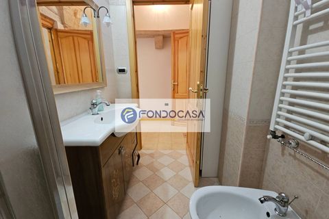 Villa i Sanarica, Lecce, Sanarica - € 130.000 | Ref: 157 - foto 19