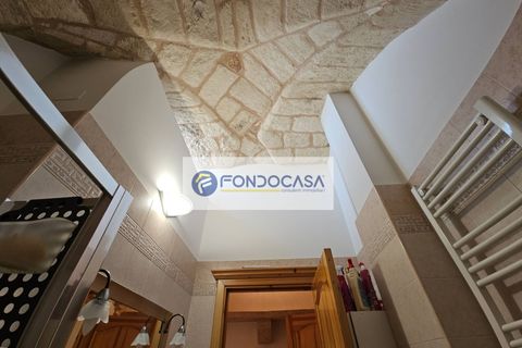 Villa i Sanarica, Lecce, Sanarica - € 130.000 | Ref: 157 - foto 20