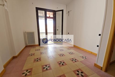 Villa i Sanarica, Lecce, Sanarica - € 130.000 | Ref: 157 - foto 22