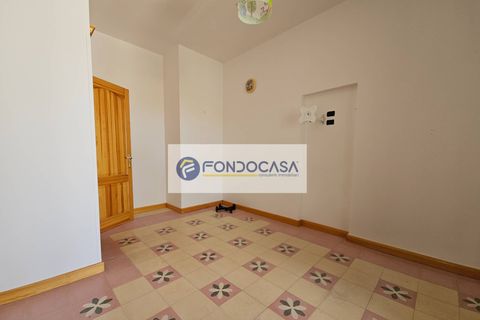 Villa i Sanarica, Lecce, Sanarica - € 130.000 | Ref: 157 - foto 23
