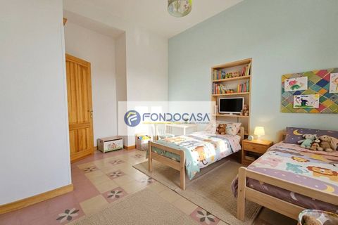 Villa i Sanarica, Lecce, Sanarica - € 130.000 | Ref: 157 - foto 24