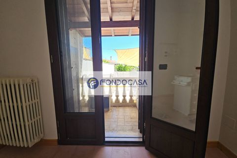 Villa i Sanarica, Lecce, Sanarica - € 130.000 | Ref: 157 - foto 25