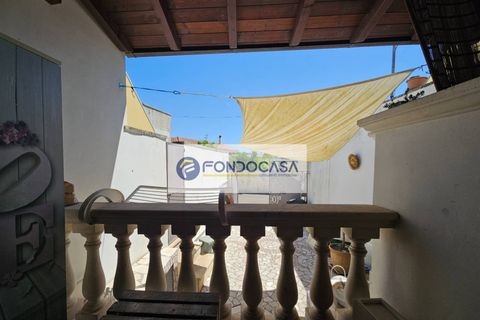 Villa i Sanarica, Lecce, Sanarica - € 130.000 | Ref: 157 - foto 26