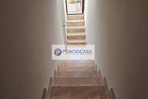 Villa i Sanarica, Lecce, Sanarica - € 130.000 | Ref: 157 - foto 28