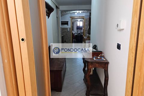 Villa i Sanarica, Lecce, Sanarica - € 130.000 | Ref: 157 - foto 29