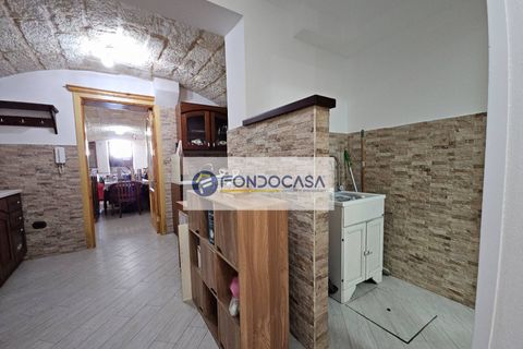 Villa i Sanarica, Lecce, Sanarica - € 130.000 | Ref: 157 - foto 30
