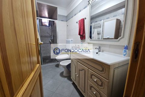Villa i Sanarica, Lecce, Sanarica - € 130.000 | Ref: 157 - foto 31