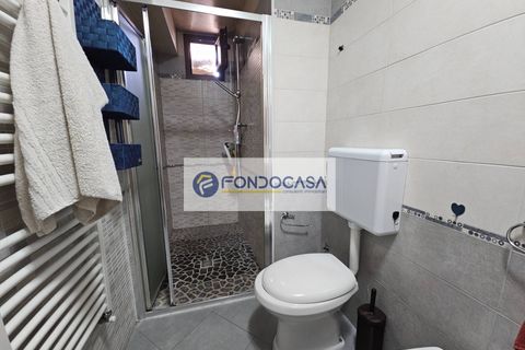 Villa i Sanarica, Lecce, Sanarica - € 130.000 | Ref: 157 - foto 32