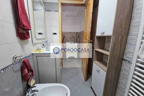 Villa i Sanarica, Lecce, Sanarica - € 130.000 | Ref: 157 - foto 33