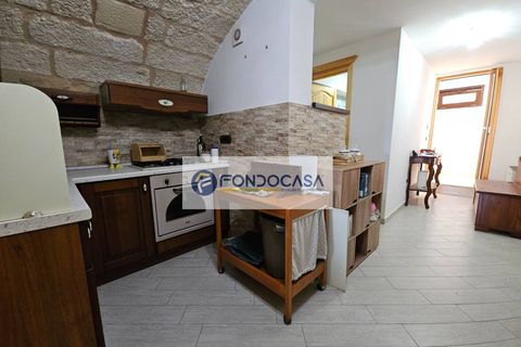 Villa i Sanarica, Lecce, Sanarica - € 130.000 | Ref: 157 - foto 34