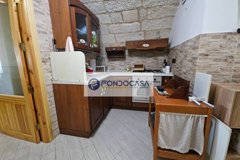 Villa i Sanarica, Lecce, Sanarica - € 130.000 | Ref: 157 - foto 35