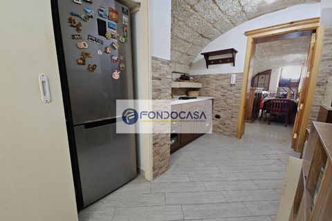 Villa i Sanarica, Lecce, Sanarica - € 130.000 | Ref: 157 - foto 36