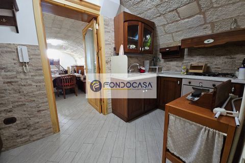 Villa i Sanarica, Lecce, Sanarica - € 130.000 | Ref: 157 - foto 37