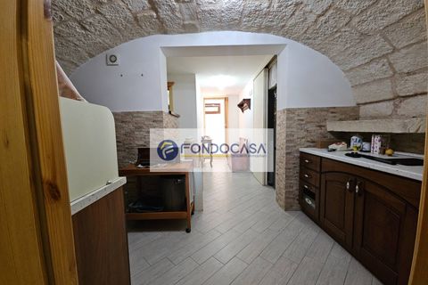 Villa i Sanarica, Lecce, Sanarica - € 130.000 | Ref: 157 - foto 38