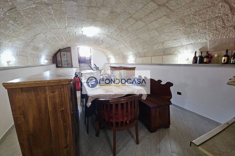Villa i Sanarica, Lecce, Sanarica - € 130.000 | Ref: 157 - foto 39