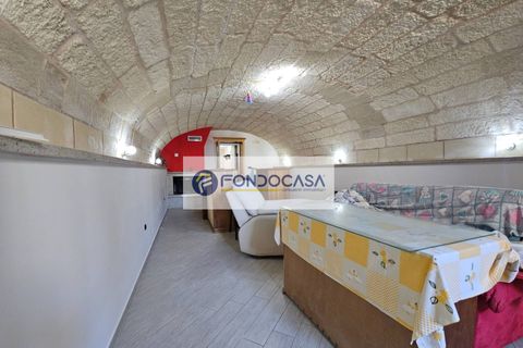 Villa i Sanarica, Lecce, Sanarica - € 130.000 | Ref: 157 - foto 40