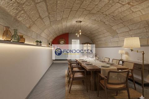 Villa i Sanarica, Lecce, Sanarica - € 130.000 | Ref: 157 - foto 41