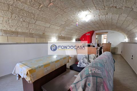 Villa i Sanarica, Lecce, Sanarica - € 130.000 | Ref: 157 - foto 42