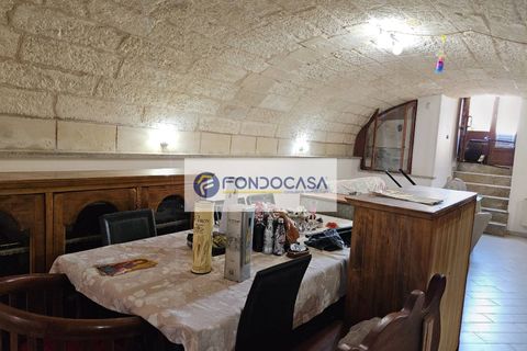 Villa i Sanarica, Lecce, Sanarica - € 130.000 | Ref: 157 - foto 43