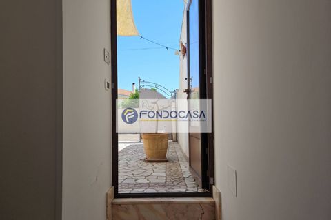 Villa i Sanarica, Lecce, Sanarica - € 130.000 | Ref: 157 - foto 44