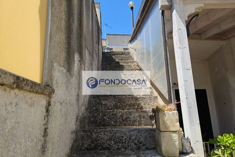 Villa i Sanarica, Lecce, Sanarica - € 130.000 | Ref: 157 - foto 46