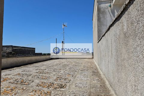 Villa i Sanarica, Lecce, Sanarica - € 130.000 | Ref: 157 - foto 49
