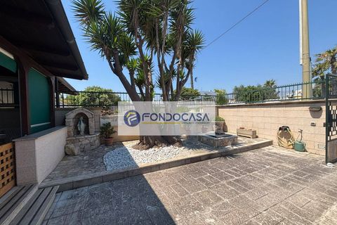 Lejlighed i Lecce, Lecce, Lecce - € 150.000 | Ref: 158 - foto 2