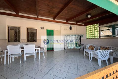 Lejlighed i Lecce, Lecce, Lecce - € 150.000 | Ref: 158 - foto 3