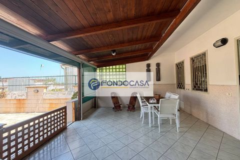 Lejlighed i Lecce, Lecce, Lecce - € 150.000 | Ref: 158 - foto 4
