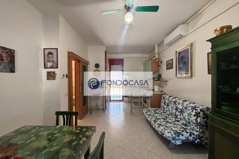 Lejlighed i Lecce, Lecce, Lecce - € 150.000 | Ref: 158 - foto 7