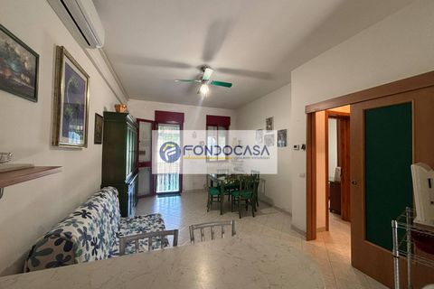 Lejlighed i Lecce, Lecce, Lecce - € 150.000 | Ref: 158 - foto 8