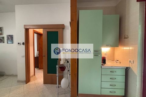 Lejlighed i Lecce, Lecce, Lecce - € 150.000 | Ref: 158 - foto 9