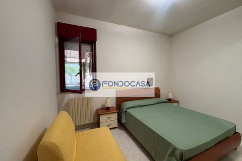 Lejlighed i Lecce, Lecce, Lecce - € 150.000 | Ref: 158 - foto 10