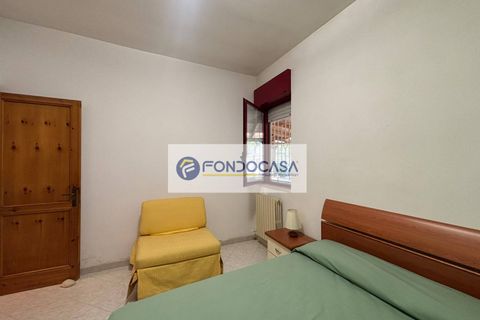 Lejlighed i Lecce, Lecce, Lecce - € 150.000 | Ref: 158 - foto 11